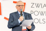 XXXIII Zgromadzenie Ogólne ZPP, 17-18 czerwca 2026 r., Karpacz - obrady: 240