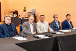 Posiedzenie Zarządu i Komisji Rewizyjnej, 16 czerwca 2026 r., Karpacz: 63