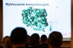 XXXIII Zgromadzenie Ogólne ZPP, 17-18 czerwca 2026 r., Karpacz - obrady: 196