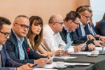 Posiedzenie Zarządu i Komisji Rewizyjnej, 16 czerwca 2026 r., Karpacz: 94