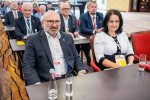 XXXIII Zgromadzenie Ogólne ZPP, 17-18 czerwca 2026 r., Karpacz - obrady: 266