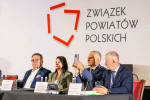 XXXIII Zgromadzenie Ogólne ZPP, 17-18 czerwca 2026 r., Karpacz - obrady: 209