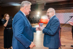 XXXIII Zgromadzenie Ogólne ZPP, 17-18 czerwca 2026 r., Karpacz - gala: 134