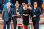 XXXIII Zgromadzenie Ogólne ZPP, 17-18 czerwca 2026 r., Karpacz - gala: 89