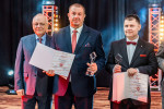 XXXIII Zgromadzenie Ogólne ZPP, 17-18 czerwca 2026 r., Karpacz - gala: 162