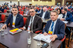 XXXIII Zgromadzenie Ogólne ZPP, 17-18 czerwca 2026 r., Karpacz - obrady: 271