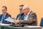 Posiedzenie Zarządu i Komisji Rewizyjnej, 16 czerwca 2026 r., Karpacz: 77