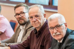 Posiedzenie Zarządu i Komisji Rewizyjnej, 16 czerwca 2026 r., Karpacz: 75