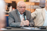Posiedzenie Zarządu i Komisji Rewizyjnej, 16 czerwca 2026 r., Karpacz: 79