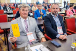 XXXIII Zgromadzenie Ogólne ZPP, 17-18 czerwca 2026 r., Karpacz - obrady: 344