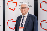 XXXIII Zgromadzenie Ogólne ZPP, 17-18 czerwca 2026 r., Karpacz - obrady: 137
