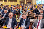XXXIII Zgromadzenie Ogólne ZPP, 17-18 czerwca 2026 r., Karpacz - obrady: 106