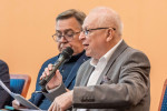 Posiedzenie Zarządu i Komisji Rewizyjnej, 16 czerwca 2026 r., Karpacz: 55