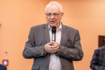 Posiedzenie Zarządu i Komisji Rewizyjnej, 16 czerwca 2026 r., Karpacz: 149