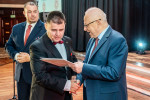 XXXIII Zgromadzenie Ogólne ZPP, 17-18 czerwca 2026 r., Karpacz - gala: 199