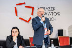 XXXIII Zgromadzenie Ogólne ZPP, 17-18 czerwca 2026 r., Karpacz - obrady: 35