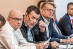 Posiedzenie Zarządu i Komisji Rewizyjnej, 16 czerwca 2026 r., Karpacz: 53