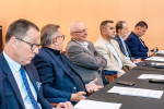 Posiedzenie Zarządu i Komisji Rewizyjnej, 16 czerwca 2026 r., Karpacz: 112