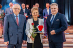 XXXIII Zgromadzenie Ogólne ZPP, 17-18 czerwca 2026 r., Karpacz - gala: 168