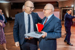 XXXIII Zgromadzenie Ogólne ZPP, 17-18 czerwca 2026 r., Karpacz - gala: 98