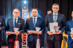 XXXIII Zgromadzenie Ogólne ZPP, 17-18 czerwca 2026 r., Karpacz - gala: 157
