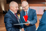 XXXIII Zgromadzenie Ogólne ZPP, 17-18 czerwca 2026 r., Karpacz - gala: 58