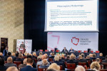XXXIII Zgromadzenie Ogólne ZPP, 17-18 czerwca 2026 r., Karpacz - obrady: 27