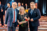 XXXIII Zgromadzenie Ogólne ZPP, 17-18 czerwca 2026 r., Karpacz - gala: 127