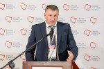 XXXIII Zgromadzenie Ogólne ZPP, 17-18 czerwca 2026 r., Karpacz - obrady: 49