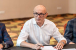 Posiedzenie Zarządu i Komisji Rewizyjnej, 16 czerwca 2026 r., Karpacz: 68
