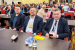 XXXIII Zgromadzenie Ogólne ZPP, 17-18 czerwca 2026 r., Karpacz - obrady: 329
