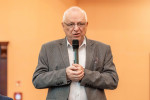 Posiedzenie Zarządu i Komisji Rewizyjnej, 16 czerwca 2026 r., Karpacz: 71