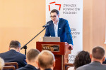 XXXIII Zgromadzenie Ogólne ZPP, 17-18 czerwca 2026 r., Karpacz - obrady: 168