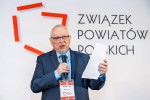 XXXIII Zgromadzenie Ogólne ZPP, 17-18 czerwca 2026 r., Karpacz - obrady: 36