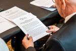 Posiedzenie Zarządu i Komisji Rewizyjnej, 16 czerwca 2026 r., Karpacz: 65