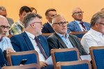 XXXIII Zgromadzenie Ogólne ZPP, 17-18 czerwca 2026 r., Karpacz - obrady: 160