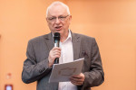 Posiedzenie Zarządu i Komisji Rewizyjnej, 16 czerwca 2026 r., Karpacz: 69