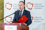 XXXIII Zgromadzenie Ogólne ZPP, 17-18 czerwca 2026 r., Karpacz - obrady: 44