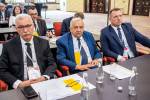 XXXIII Zgromadzenie Ogólne ZPP, 17-18 czerwca 2026 r., Karpacz - obrady: 262