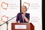 XXXIII Zgromadzenie Ogólne ZPP, 17-18 czerwca 2026 r., Karpacz - obrady: 208