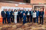 XXXIII Zgromadzenie Ogólne ZPP, 17-18 czerwca 2026 r., Karpacz - gala: 3