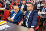 XXXIII Zgromadzenie Ogólne ZPP, 17-18 czerwca 2026 r., Karpacz - obrady: 300