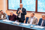 Posiedzenie Zarządu i Komisji Rewizyjnej, 16 czerwca 2026 r., Karpacz: 26