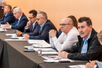 Posiedzenie Zarządu i Komisji Rewizyjnej, 16 czerwca 2026 r., Karpacz: 85