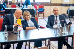 XXXIII Zgromadzenie Ogólne ZPP, 17-18 czerwca 2026 r., Karpacz - obrady: 297