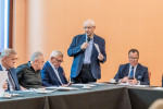 Posiedzenie Zarządu i Komisji Rewizyjnej, 16 czerwca 2026 r., Karpacz: 135