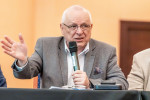 Posiedzenie Zarządu i Komisji Rewizyjnej, 16 czerwca 2026 r., Karpacz: 80