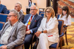 XXXIII Zgromadzenie Ogólne ZPP, 17-18 czerwca 2026 r., Karpacz - obrady: 115