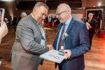 XXXIII Zgromadzenie Ogólne ZPP, 17-18 czerwca 2026 r., Karpacz - gala: 190