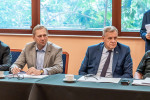 Posiedzenie Zarządu i Komisji Rewizyjnej, 16 czerwca 2026 r., Karpacz: 131